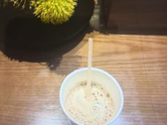 -三谷里·生态水疗空间(五一店)