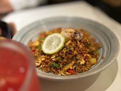 -半秋山西餐厅(巴南万达广场店)