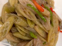 -广迎居老正兴菜馆