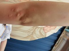 -釜山火炉·海鲜烤肉(紫藤路店)