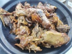-小二郎私房菜(鼓浪屿店)