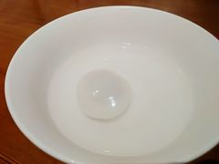 -沧浪亭(南园新村打浦路457弄店)