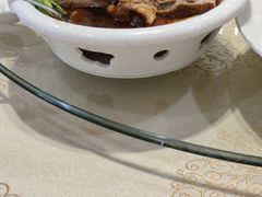 -哥顿酒店休闲会所