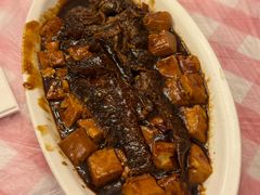 -玲珑餐厅(陕西南路店)