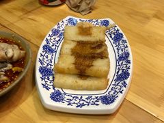 -串大叔炭火烤串·鸡西大冷面刀削面(总店)