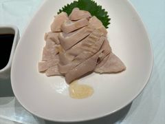 -廊亦舫Lang Yi Fang Restaurant(金桥店)