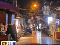 -老刘家泡馍·陕西老字号(钟楼广济街店)
