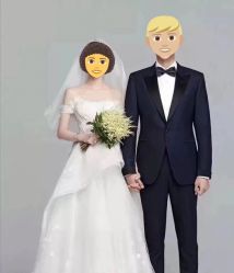 -GIMIWEAR 基米尔男士西服高级定制(陆家嘴店)