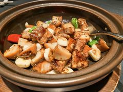 -翠府(翠湖北路店)