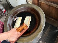 -葱包桧