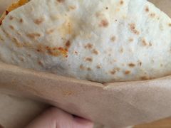 -曾笼笼牛肉饼