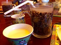 阿布氌孜藏餐厅(九寨沟店)-阿布氇孜藏餐厅(九寨沟店)