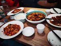 -紫光园·烤鸭(沙河物美店)