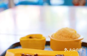 Pan-fried Ribeye Steak Fried Rice