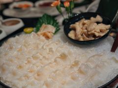 -協成海鮮火鍋(老店)