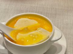 -御宝轩(益丰·外滩源店)