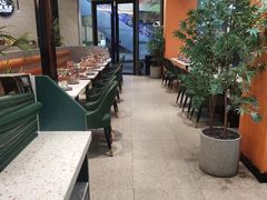 -西语·炭烧牛排(卓越中寰店)