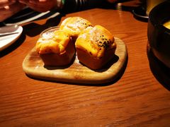 -原食日记(合生汇购物中心店)