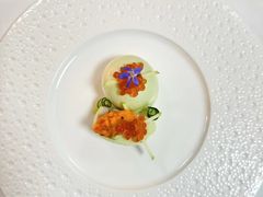 -AZUR聚(香格里拉饭店)