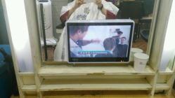 -形象革命造型·护肤Hair Studio