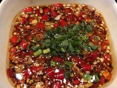 -吃货私房菜(丽江束河古镇店)