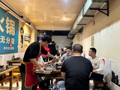 -大龙火锅(老店)