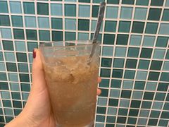 -華歡冰室-WahFoon(吉大店)