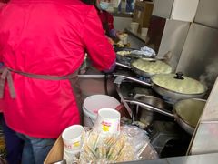 -众品香美食(三弓路店)