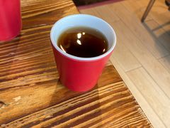 -红料理|串串有瘾·烧烤(吴中路店)