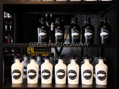 -Goose Island Brewhouse鹅岛精酿啤酒酿造工坊餐厅