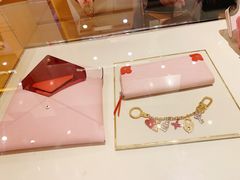 -LV路易威登(杭州万象城店)