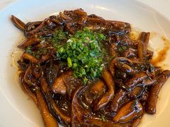 -老吉堂上海本帮菜(望京万象汇店)