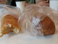 -都恩客(高岛屋百货店)