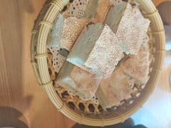 -丹江渔村(龙旗店)