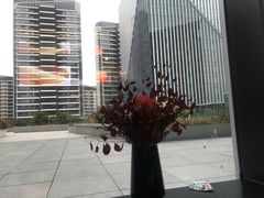 -凤凰湘语·湘粤鲜融(浦东旗舰店)