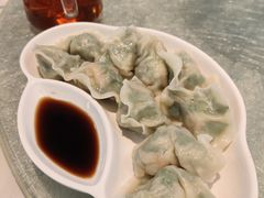 -點無缺茶楼·海鲜酒家(世博店)
