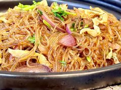 -福巷湘食小馆·猛火现炒(上海首店)