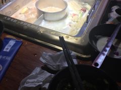 -大渝火锅(苏州西城永捷店)