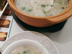-温粥人(春晖路店)