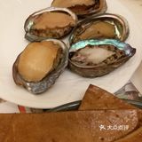 佐料买的桥头的烧烤料，有点辣
