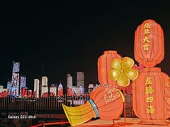 -青岛奥林匹克帆船中心