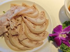 -牛头鱼庄·地道广西菜(西明店)