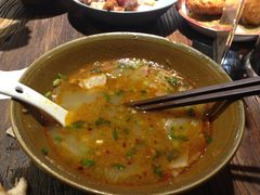 -袁家村关中印象体验地(大唐不夜城店)