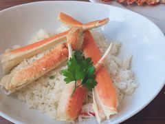 -RED LOBSTER(环球影城大阪店)