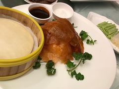 -品悦酒店(三林古镇店)