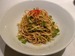 -徽镇小厨·经典徽菜(十里河店)