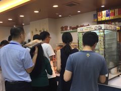-全家便利店(梅园路店)