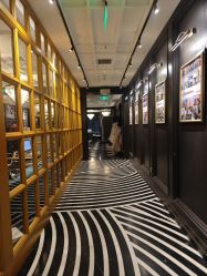 -鼎极摄影(世纪金源店)
