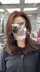 -5M HAIR SALON 旗舰店