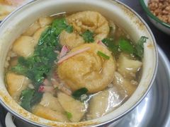 -潮妈小食